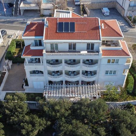 Villa 3M Tučepi Екстериор снимка