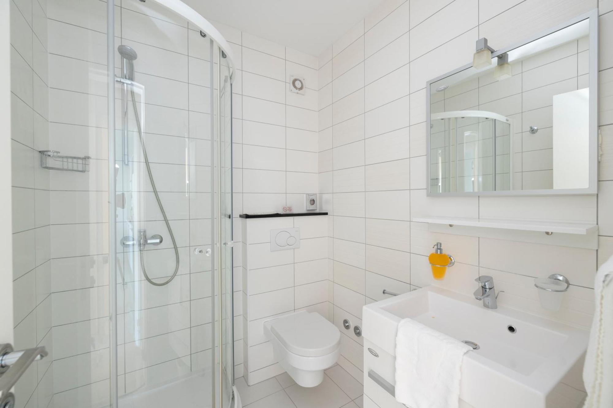 Villa 3M Tučepi Екстериор снимка