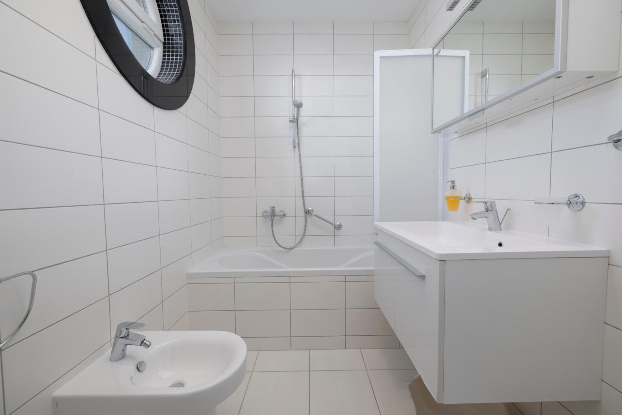 Villa 3M Tučepi Екстериор снимка